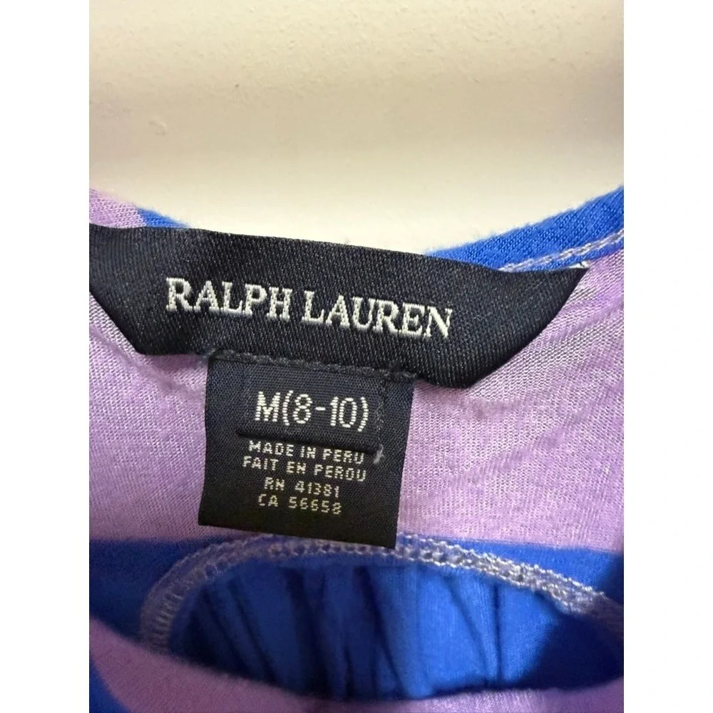 Ralph Lauren ralph lauren